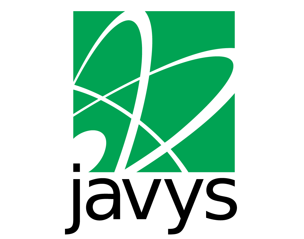 javys logo