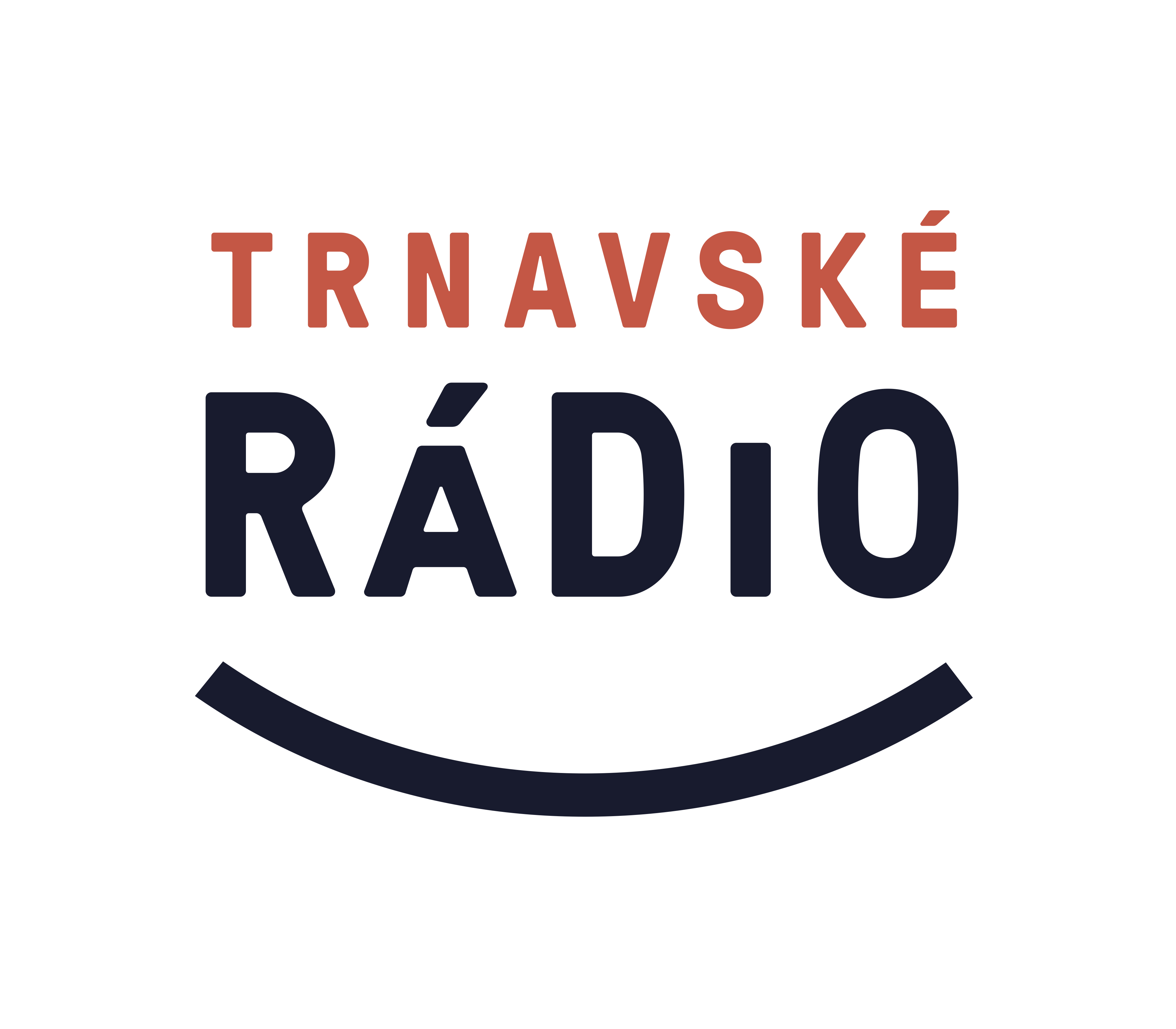 Trnavske radio